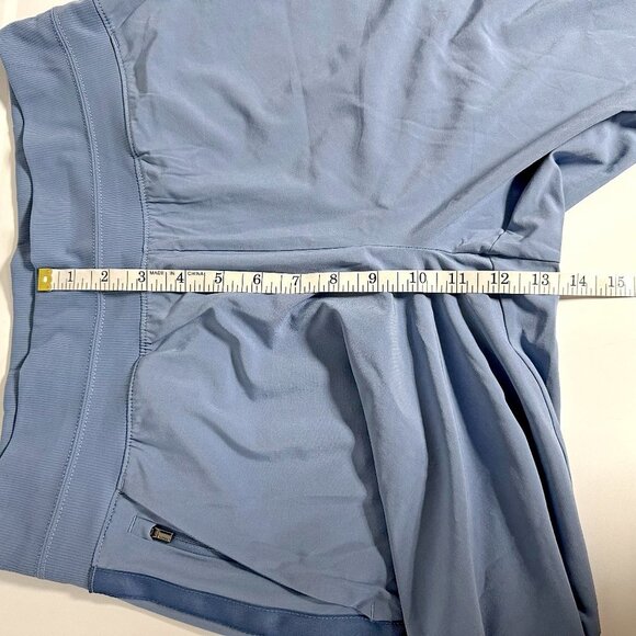 Athleta Nolita Slim Tapered Crop Pants - Picture 12 of 13